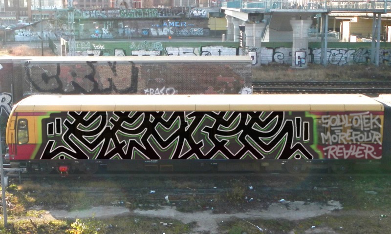 Bombing 1441876358653