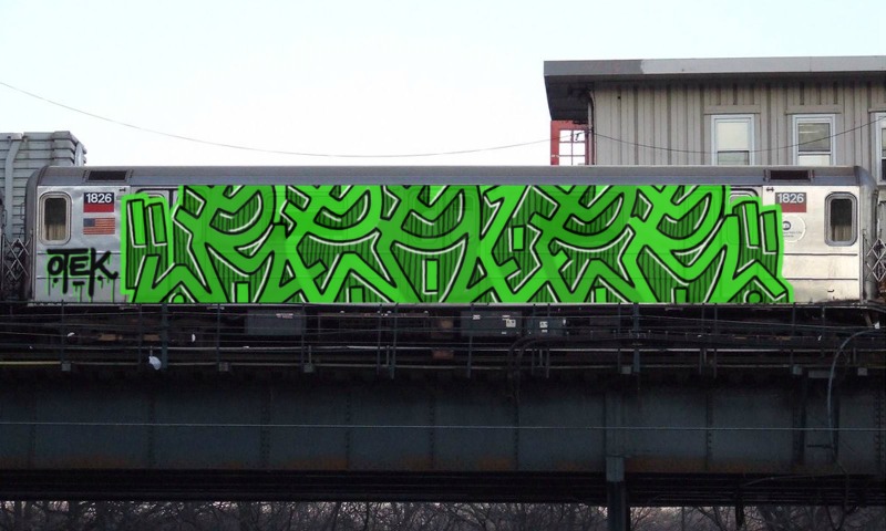 Bombing 1442053977732