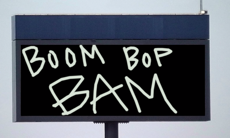 Bombing 1442464078447