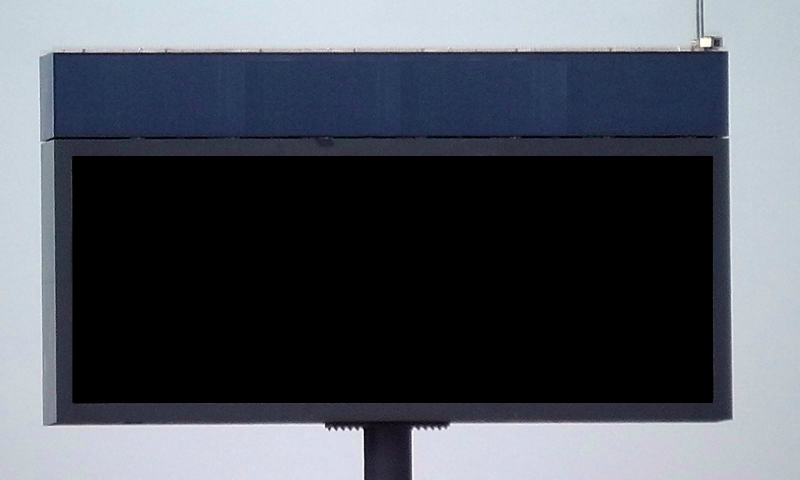 Bombing 1442464474778