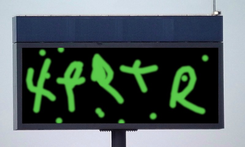 Bombing 1442740778575