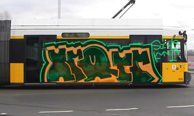 Bombing 1442747853808