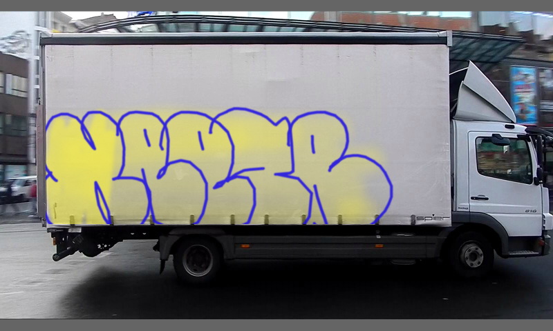 Bombing 1442749540297