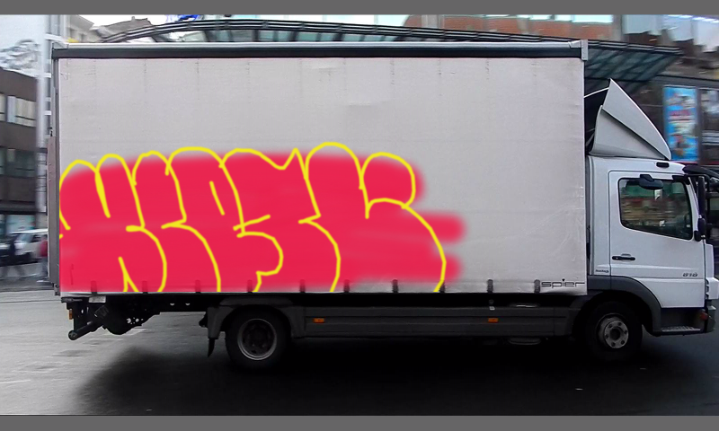 Bombing 1442750145174