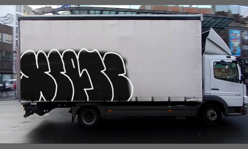 Bombing 1442750530104