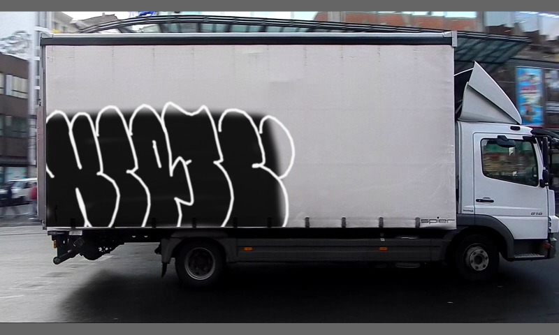 Bombing 1442750785691