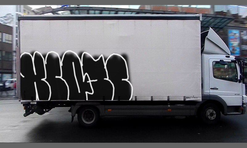 Bombing 1442750854812