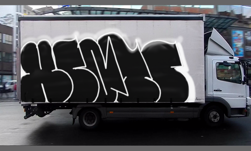 Bombing 1442752572075