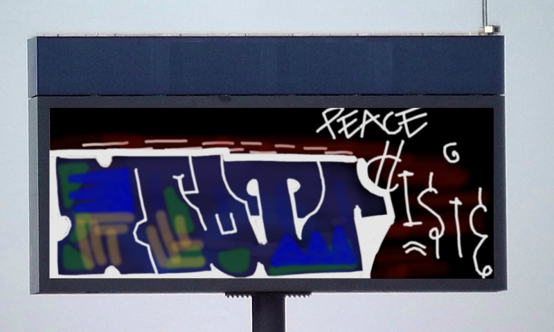 Bombing 1442828563125