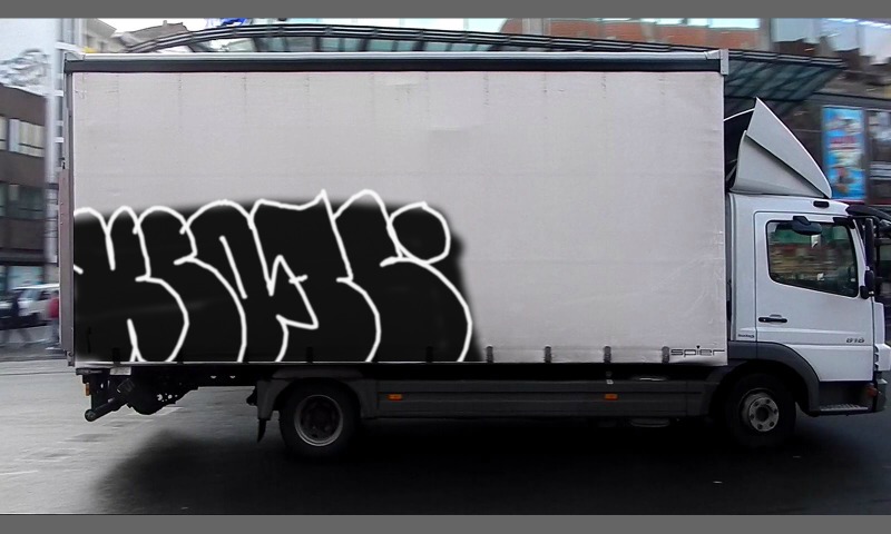 Bombing 1442954483002