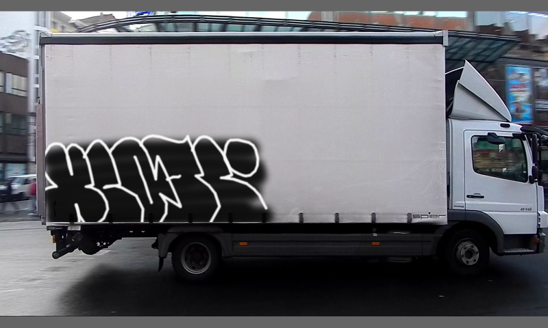 Bombing 1442955546835