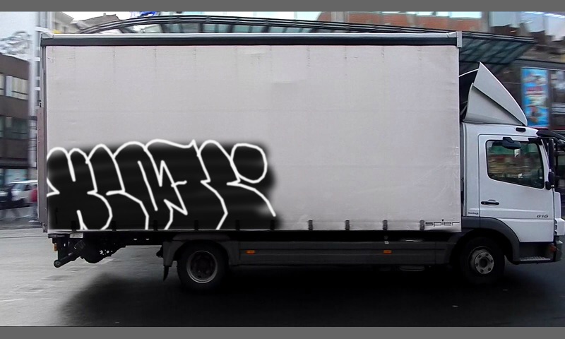 Bombing 1442955546835