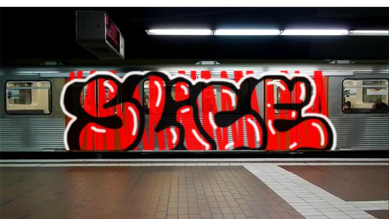 Bombing 1443137920720