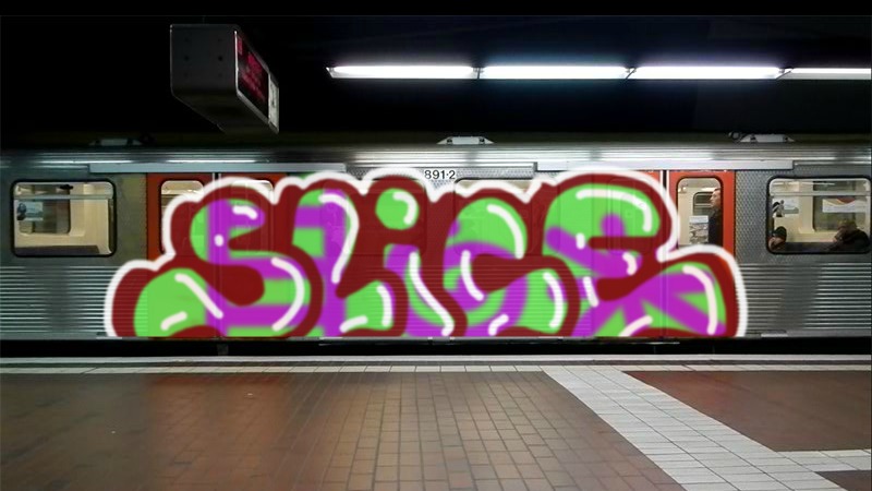 Bombing 1443138245887