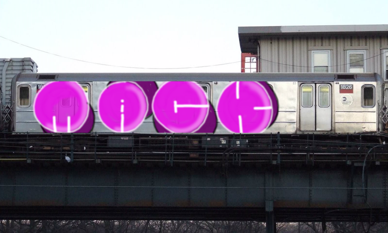 Bombing 1443205633243