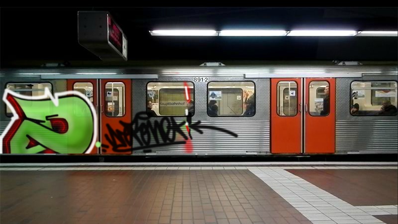 Bombing 1371637539836