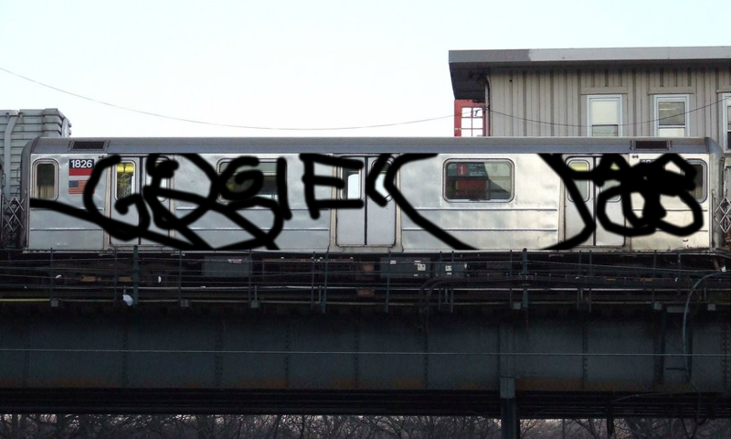 Bombing 1371654439500