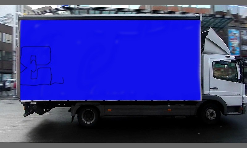 Bombing 1371661788531