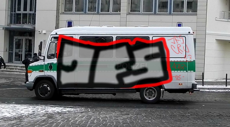 Bombing 1371687461926