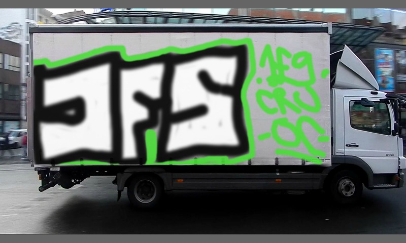 Bombing 1371687744867