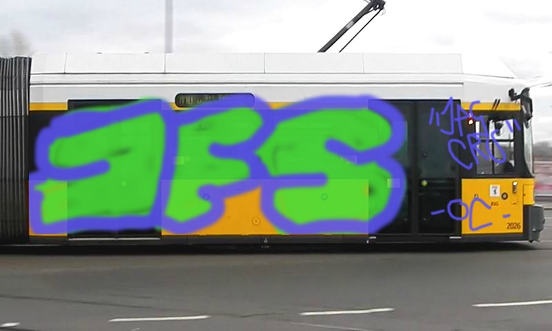 Bombing 1371687900818