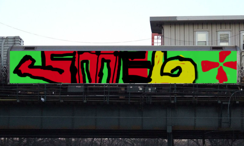 Bombing 1371714475745