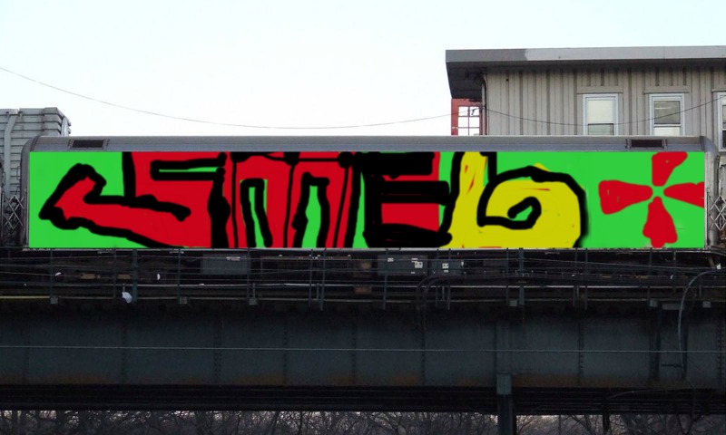 Bombing 1371714475745