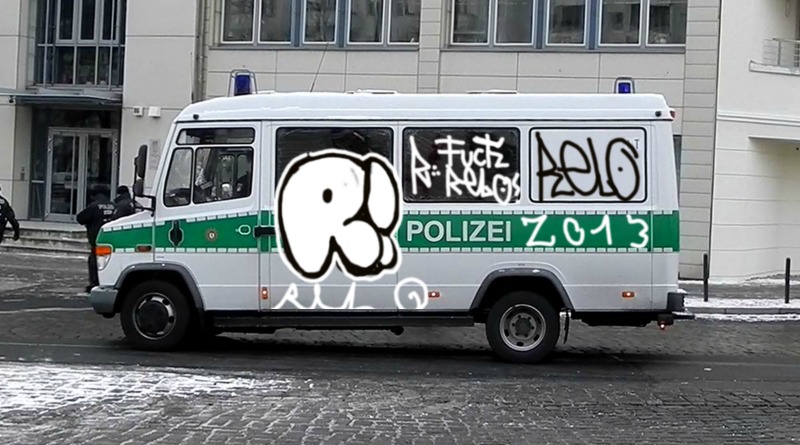 Bombing 1371730999649