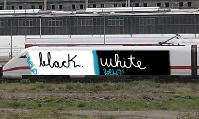 Bombing 1371735390685