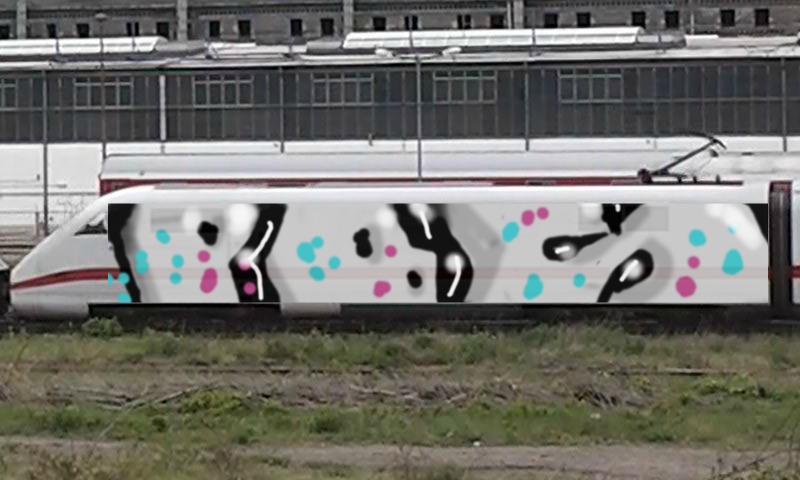 Bombing 1371735437359