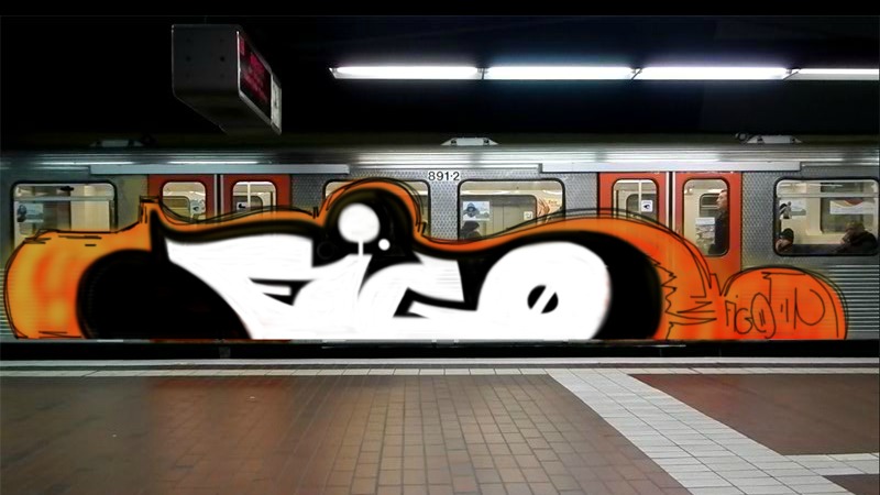 Bombing 1371741844547