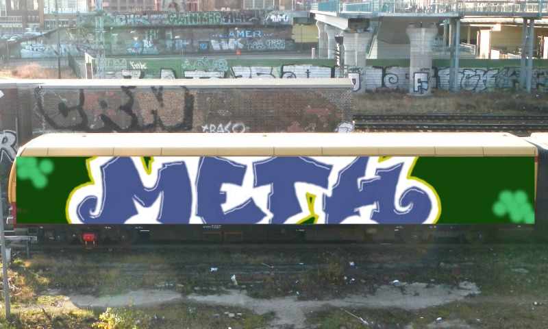 Bombing 1371743460781