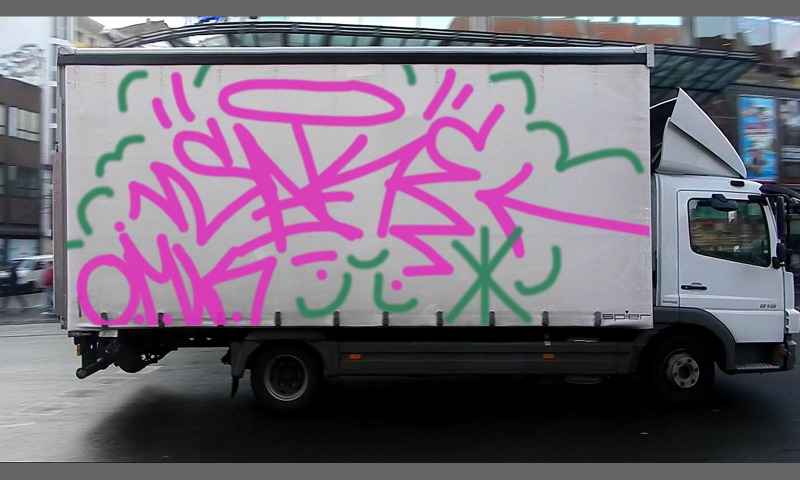 Bombing 1371760500900