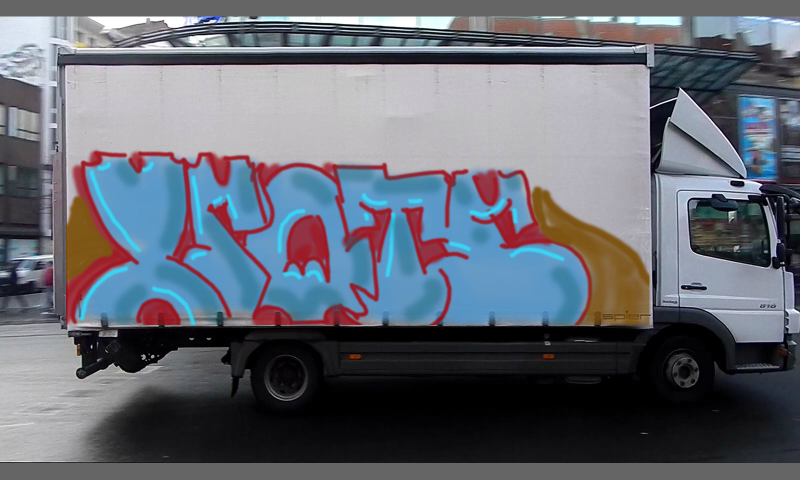 Bombing 1444514611086