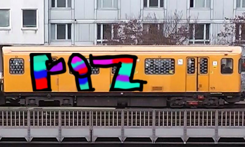 Bombing 1445679539579