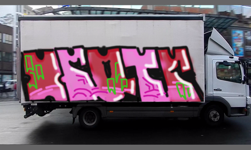 Bombing 1446034614674