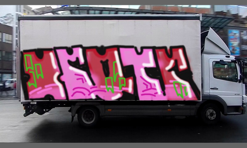 Bombing 1446034614674