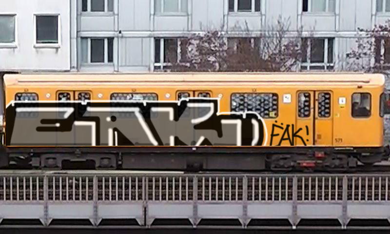 Bombing 1446818537342