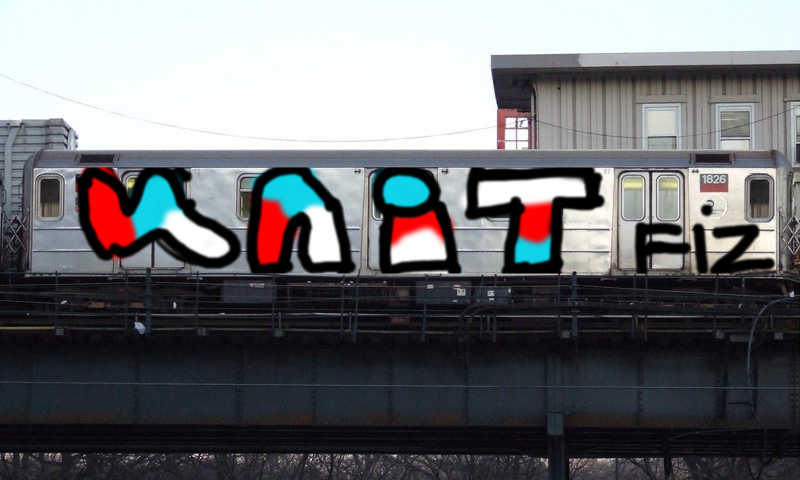 Bombing 1446973776210