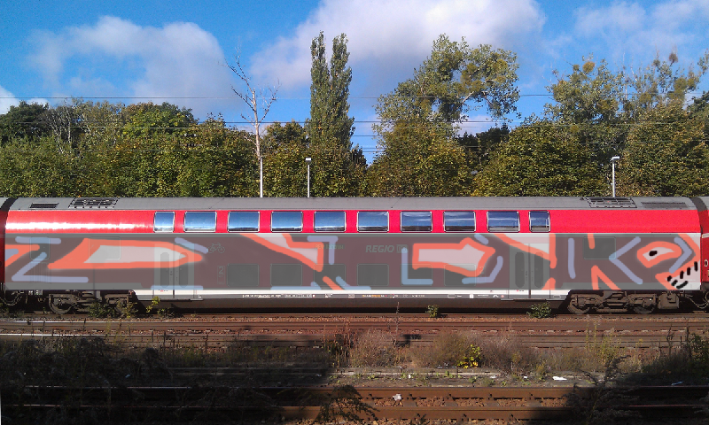 Bombing 1372119671197