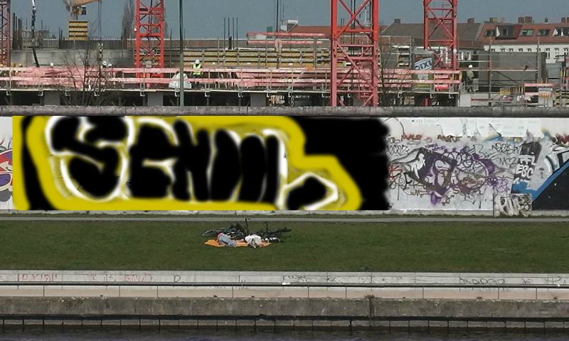 Bombing 1447210232954
