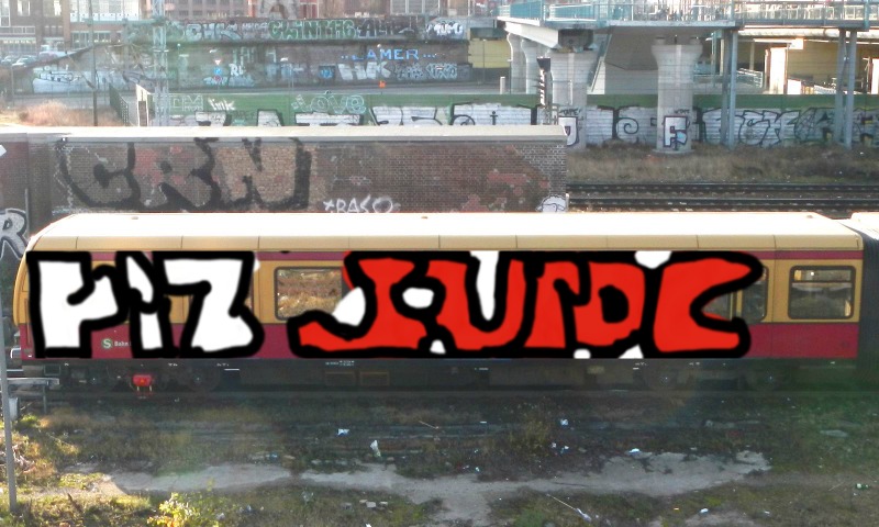 Bombing 1447436473441