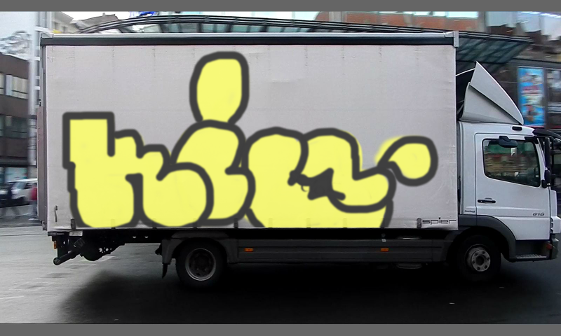 Bombing 1372171105003