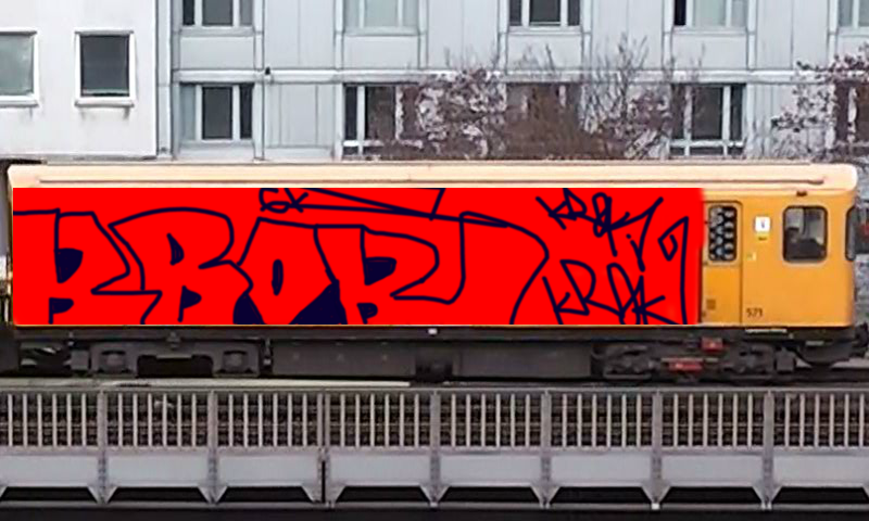 Bombing 1372180239001