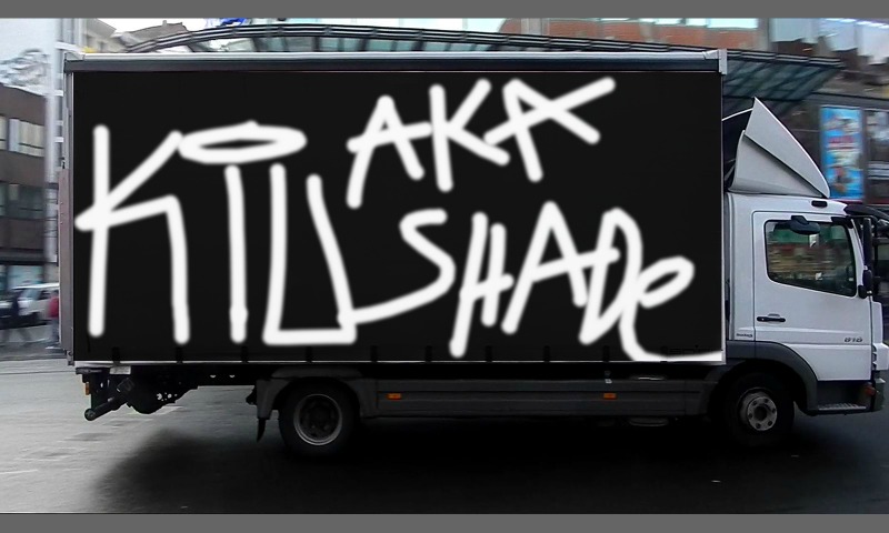 Bombing 1447603258440