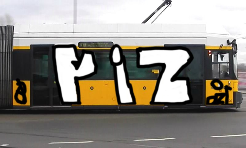 Bombing 1447952250880