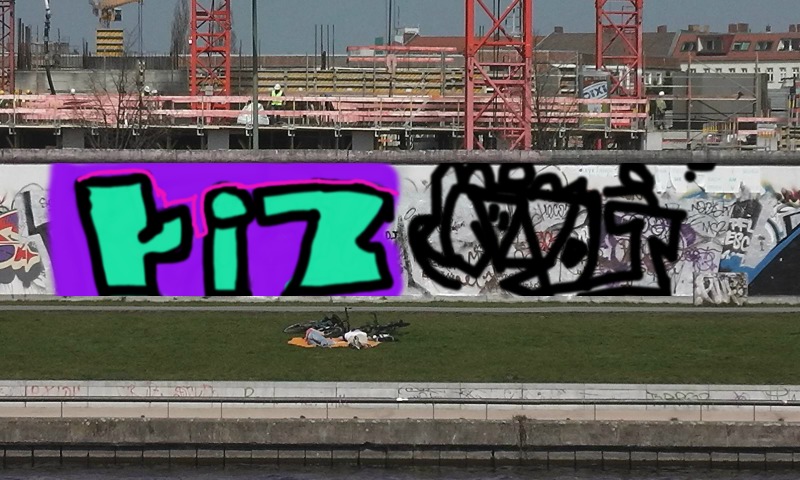 Bombing 1447953408589