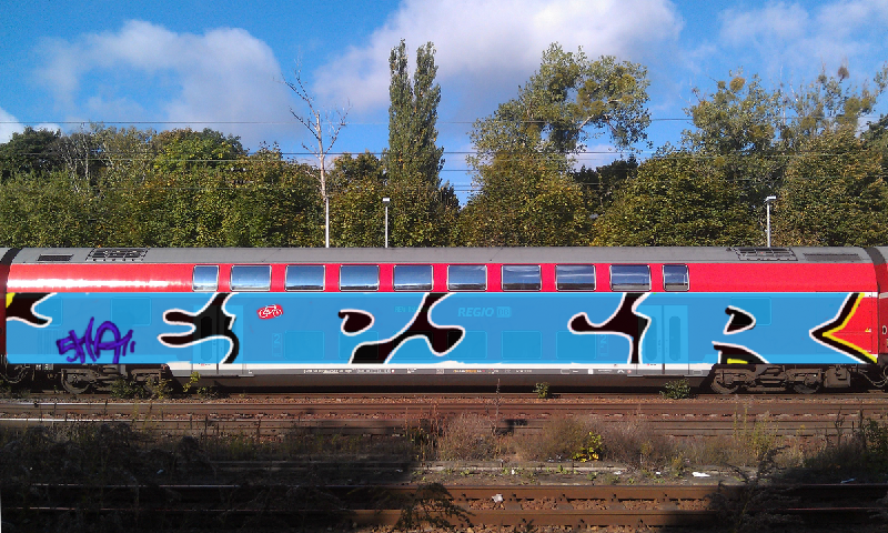 Bombing 1448068053550