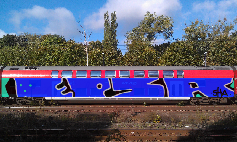 Bombing 1448158513555