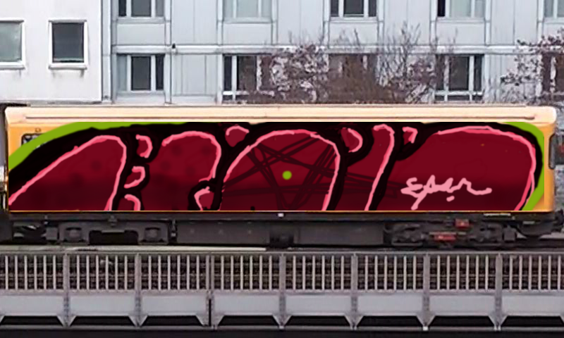 Bombing 1448211147481